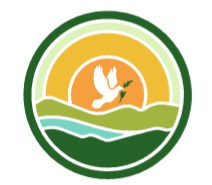 CCA logo