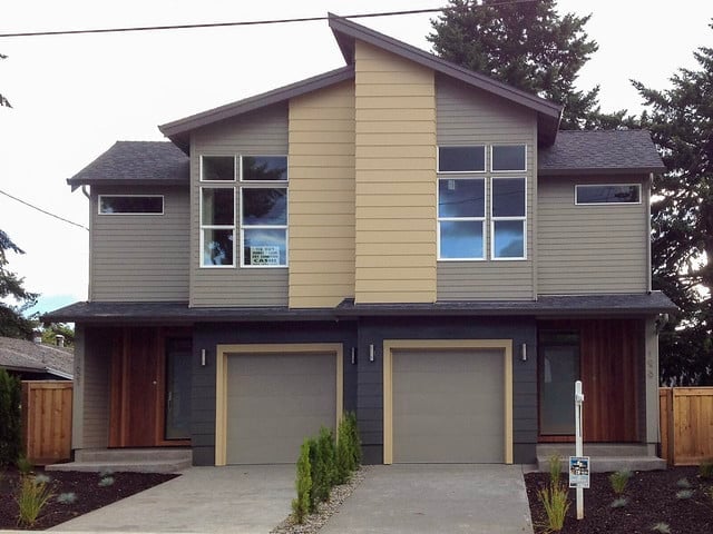 Duplex Image 2