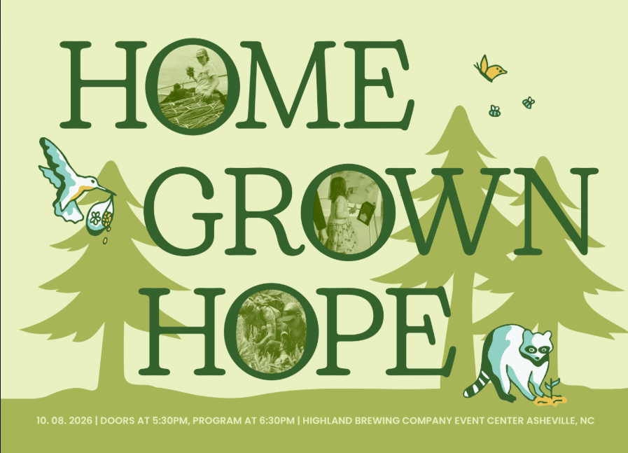 Homegrown hope image