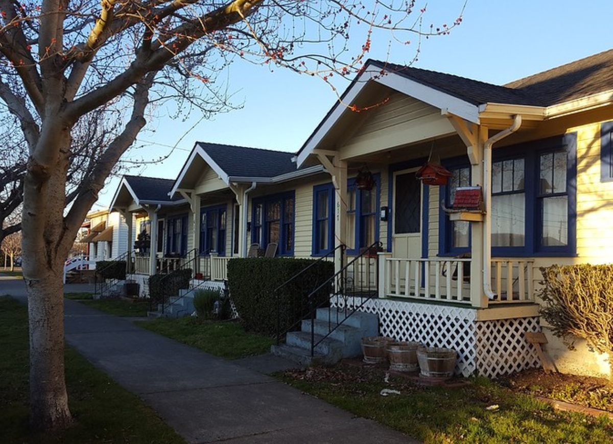 Triplex