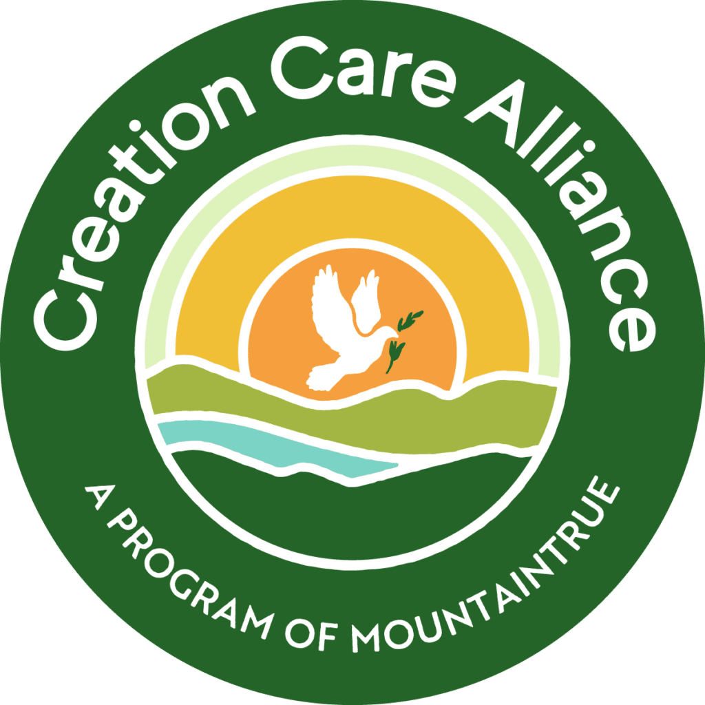 creation-care-alliance-badge-full-color-rgb-1200px-w-144ppi