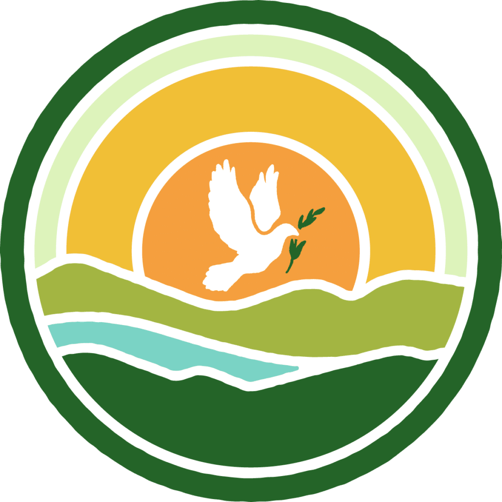 creation-care-alliance-icon-full-color-rgb-1200px-w-144ppi-1