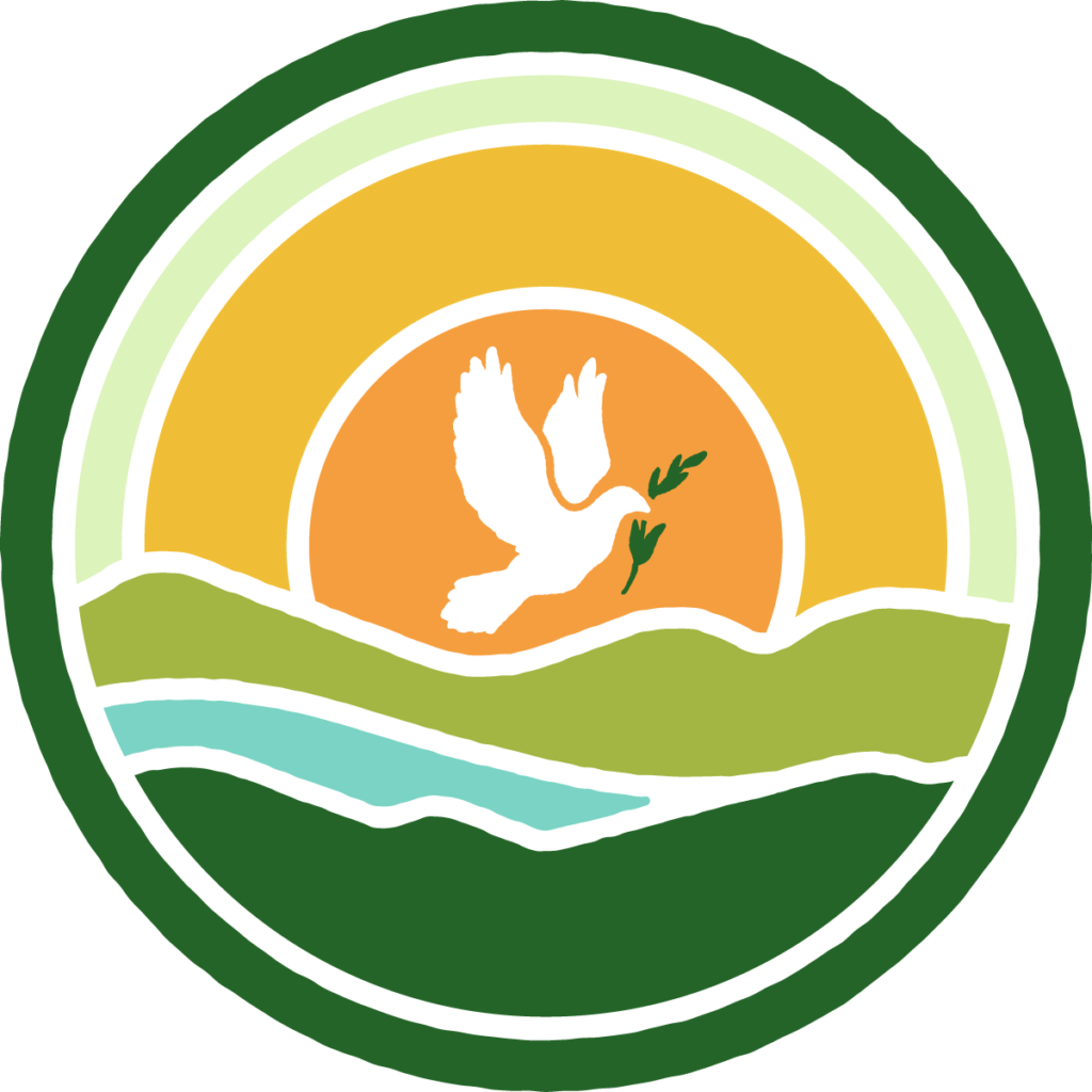 creation-care-alliance-icon-full-color-rgb-1200px-w-144ppi