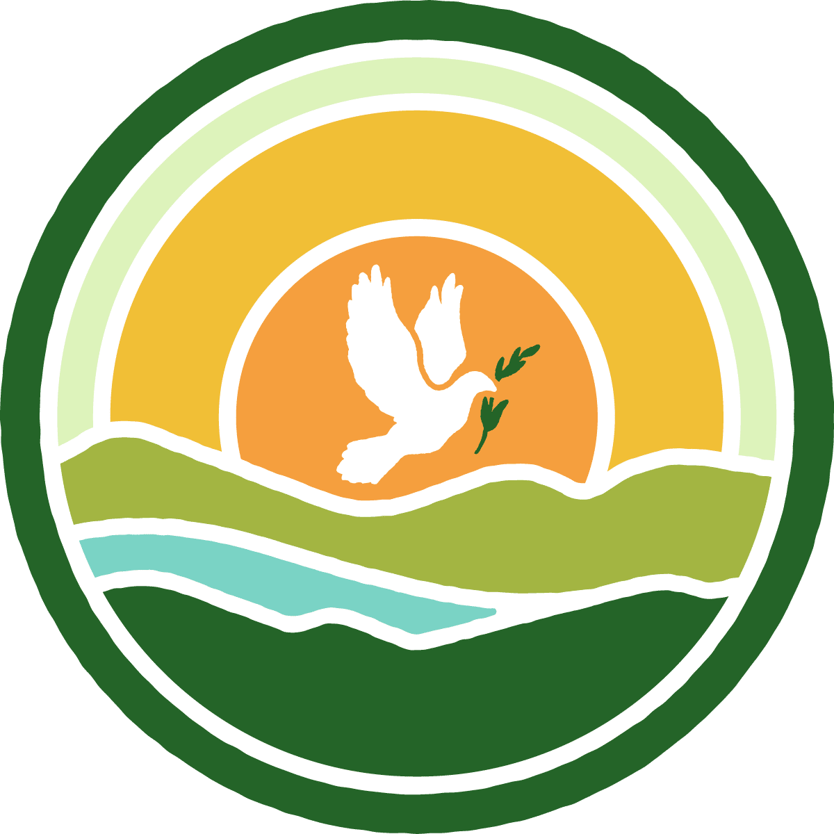 creation-care-alliance-icon-full-color-rgb-1200px-w-144ppi