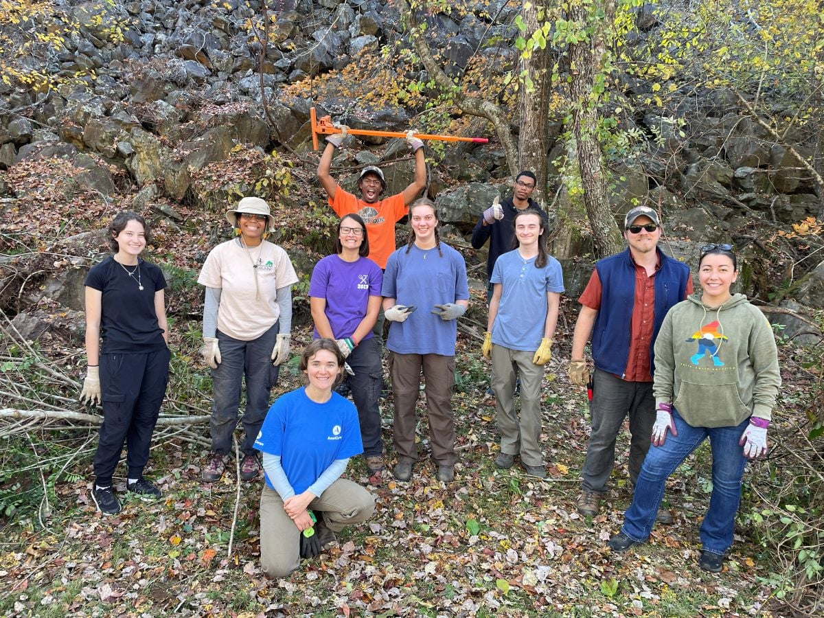 SWRO NNIP Workday photo